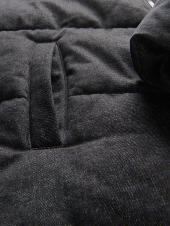 Scurtă RESERVED Casual photo 5