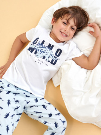 Пижама Casual Sinsay photo 2