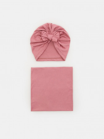 Accesorii cap Sinsay photo
