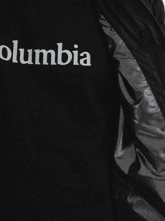 Scurtă Columbia Casual photo 4