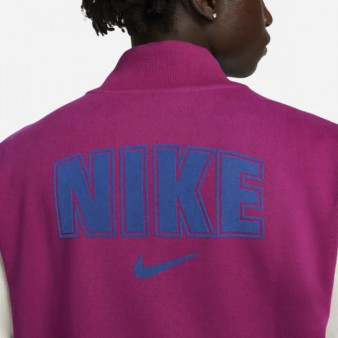 Geacă Nike photo 1