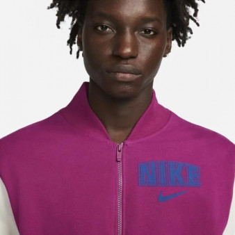 Geacă Nike photo 0