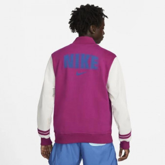 Geacă Nike photo 2