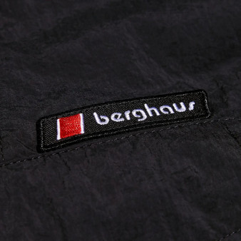 Geacă BERGHAUS Casual photo 4