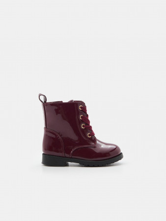 Botine Sinsay photo 1