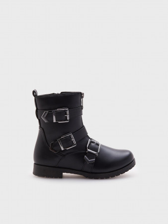Botine Sinsay photo 3