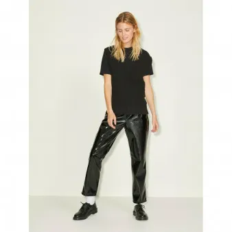 product Штаны JJXX Casual