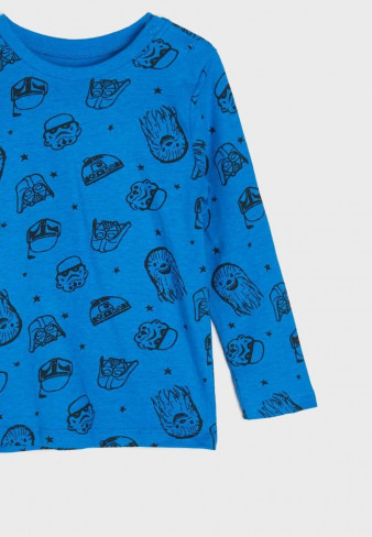 Tricou Sinsay photo 0