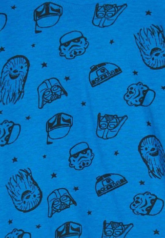 Tricou Sinsay photo 1