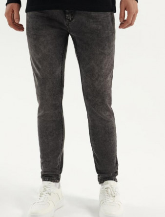 Джинсы DENIM photo 0