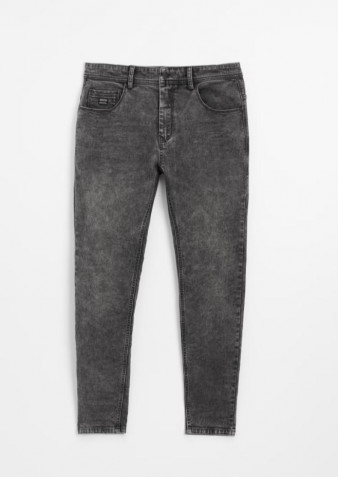 Джинсы DENIM photo 3