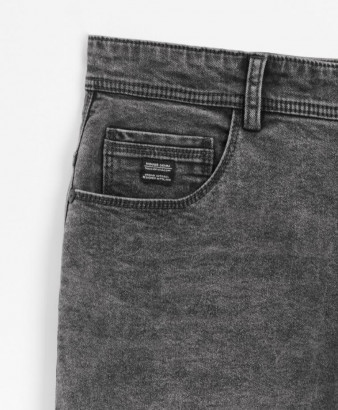 Джинсы DENIM photo 4