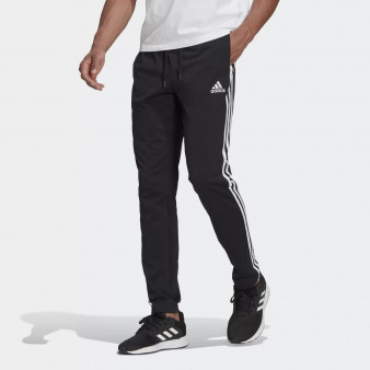 product Pantaloni SPORT Adidas