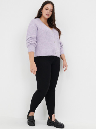 Cardigan Sinsay photo 0