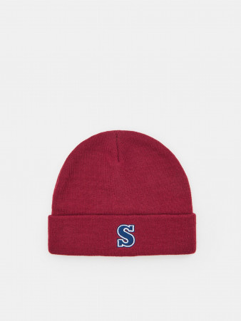 Accesorii cap Sinsay Casual photo