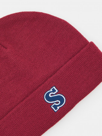 Accesorii cap Sinsay Casual photo 0
