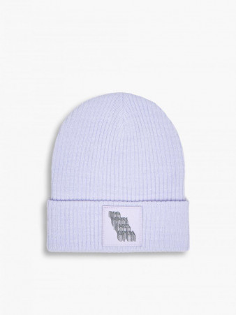 Accesorii cap CROPP Casual photo