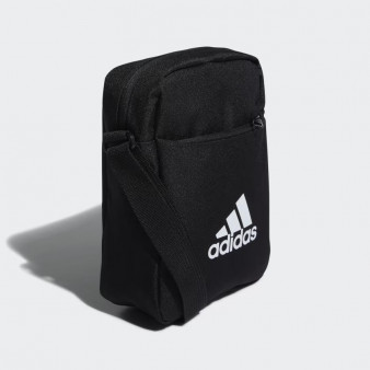 Geantă Adidas photo 0