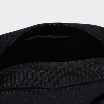 Geantă Adidas photo 2