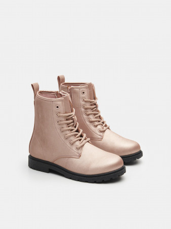 Botine Sinsay photo