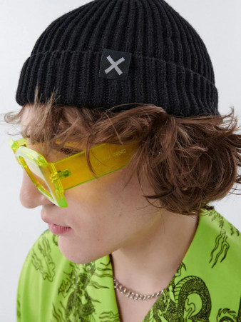 Accesorii cap CROPP photo