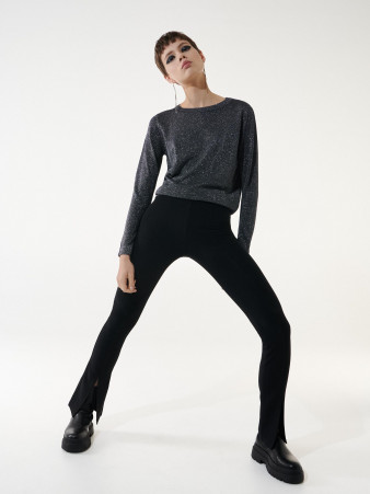 Свитер Sinsay Casual photo 1