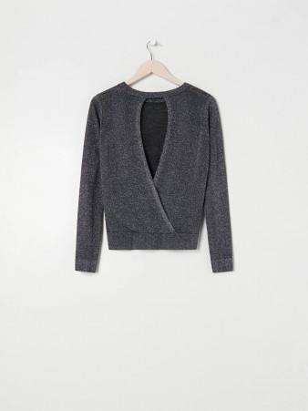 Свитер Sinsay Casual photo 4