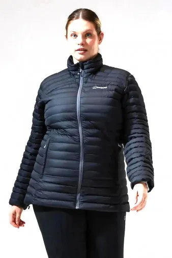 product Куртка BERGHAUS Casual
