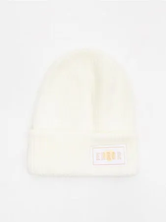 product Головной убор CROPP Casual