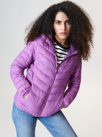 product Scurtă Sinsay Casual