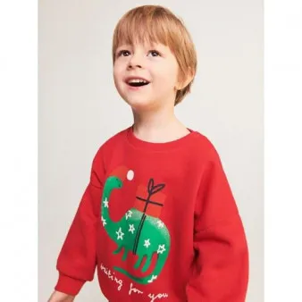 product Hanorac RESERVED Christmas
