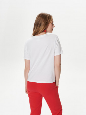 Tricou Sinsay Christmas photo 1