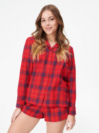 product Pijamă Sinsay Christmas