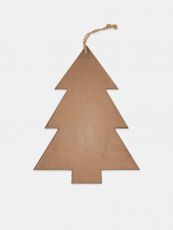 Accesorii Sinsay Christmas photo 1