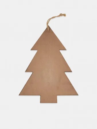 Аксеcсуары Sinsay Christmas photo 1