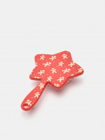 product Accesorii Sinsay Christmas