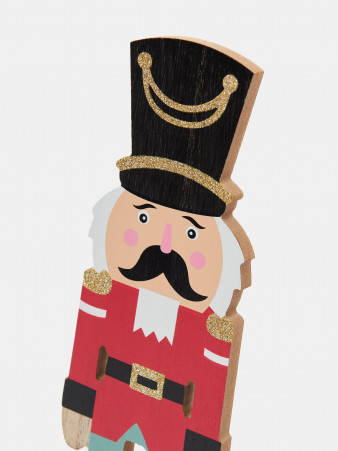 Accesorii Sinsay Christmas photo 0