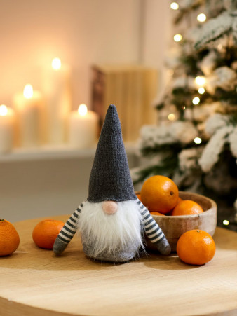 Accesorii Sinsay Christmas photo 2