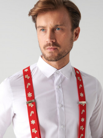Accesorii Sinsay Christmas photo 0