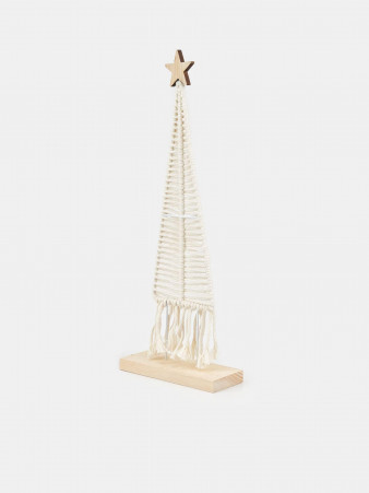 Accesorii Sinsay Christmas photo 0