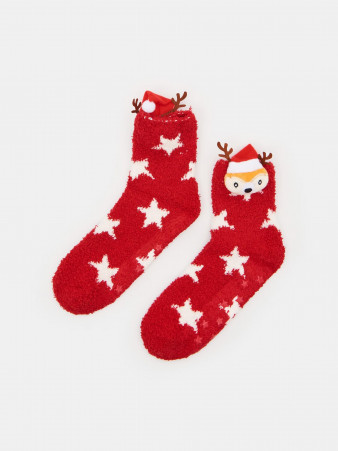 Носки Sinsay Christmas photo 0