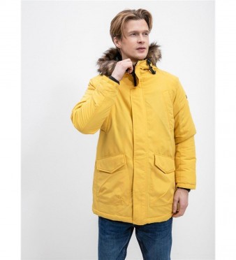 product Зимняя куртка Jack & Jones Casual