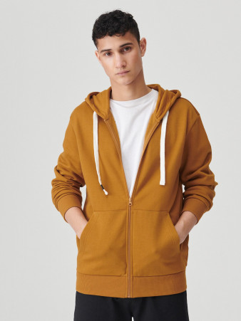 product Батник Sinsay Casual