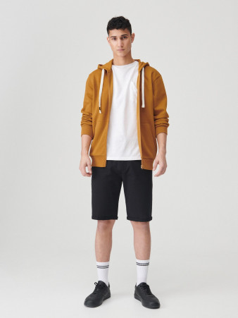 Батник Sinsay Casual photo 0