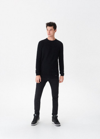 Свитер House Casual photo 0