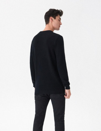 Свитер House Casual photo 2