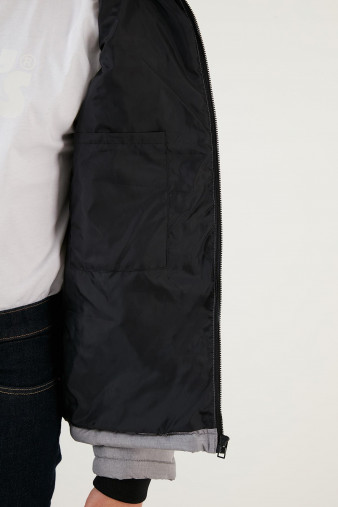 Scurtă Jack & Jones Casual photo 1