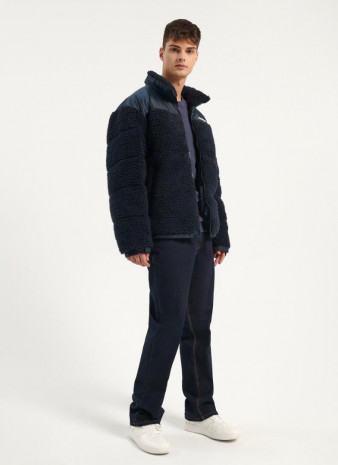 product Scurtă House Casual