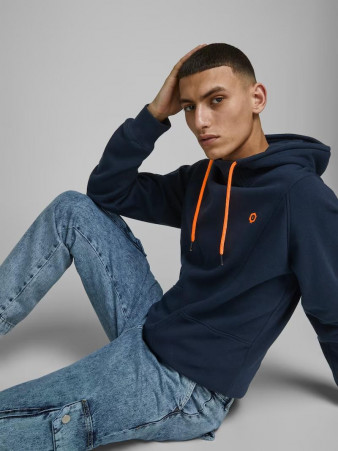 Hanorac Jack & Jones Casual photo 0