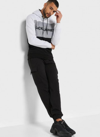 Батник Jack & Jones Casual photo 2
